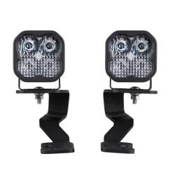 DIODE DYNAMICS DD7395