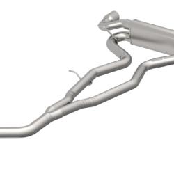 KOOKS HEADERS 44115100