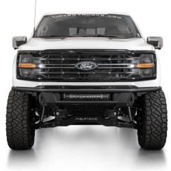 ADDICTIVE DESERT DESIGNS F1908100010103