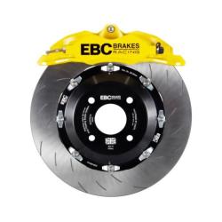 EBC BBK007YEL1