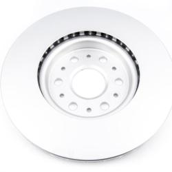 DBA 3300E