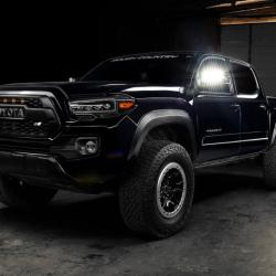 ORACLE LIGHTING 5919001