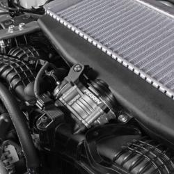 PERRIN PERFORMANCE PSPITR331BK