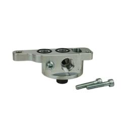 Moroso 23715