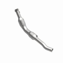 Magnaflow 93687