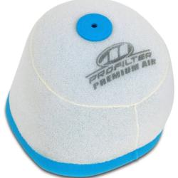 PROFILTER MTX100101