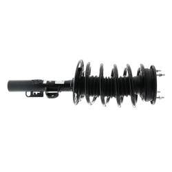 KYB SR4283