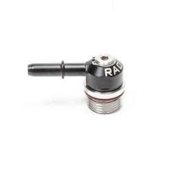 RAD Fittings Radium Engineering 20-1000-10313