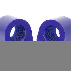 Superpro SPF0755-22.2K
