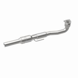 Magnaflow 5421784
