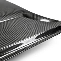 ANDERSON COMPOSITES ACHD15FDMUGRDS