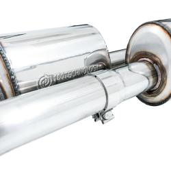 AWE TUNING 301533005