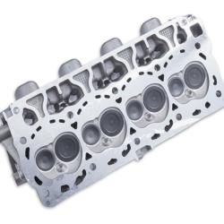 FORD RACING M6050SD73A