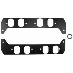 FEL Intake Manifold Gaskets Fel-Pro 12232