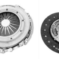 FORD RACING M7560T46