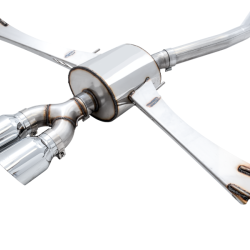 AWE Tuning 3015-32108