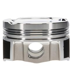 JE PISTONS 353828