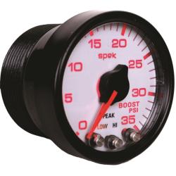 AutoMeter P30312