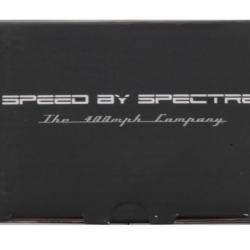 SPECTRE 9479