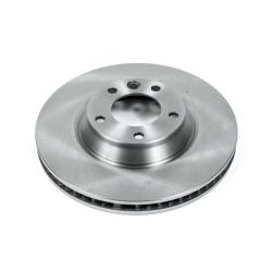 PowerStop EBR822