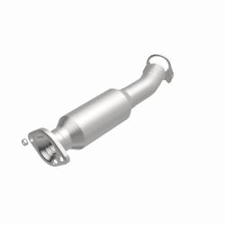 Magnaflow 5592099