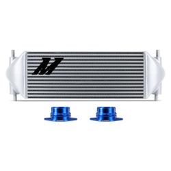 MISHIMOTO MMINTBR21SL