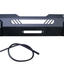 FISHBONE OFFROAD FB22296