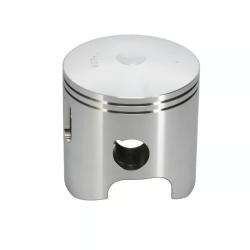 WISECO 137M07100