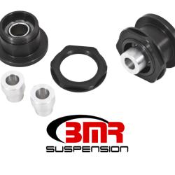 BMR Suspension BK074