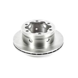 PowerStop EBR800