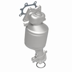 Magnaflow 5551741