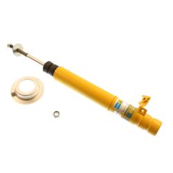 BILSTEIN 24013802