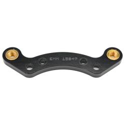 Wilwood 250-15847