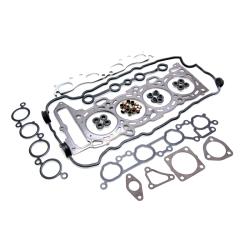 Cometic Gasket PRO2011T