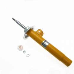 KONI 8741 1450RSPOR