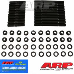 Uncategorized ARP 234-4201