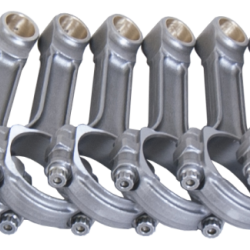 EAG Conrods I-Beam - 8 Cyl Eagle SIR6250BBLW
