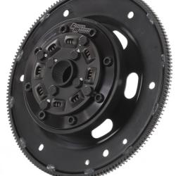 Clutch Masters DCT-216-8AL