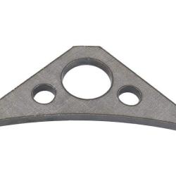 FISHBONE OFFROAD FB26055