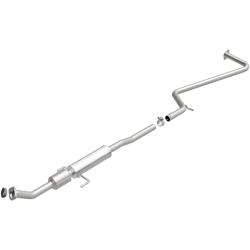 MAG Converter Direct Fit Magnaflow 52462