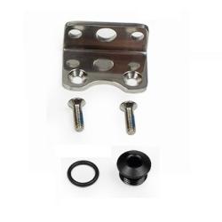 ISR Performance IS-FPR-V2