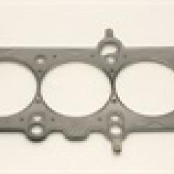 Cometic Gasket C4329-095