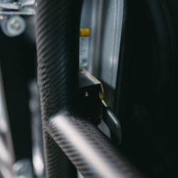 ANDERSON COMPOSITES ACTD21FDBR4D