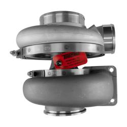 TURBOSMART TS18280CT4124E