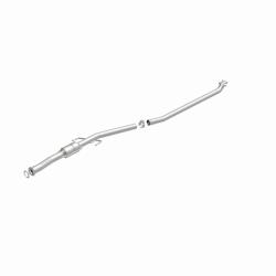 MAG Converter Direct Fit Magnaflow 457031