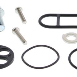 ABR Fuel Tap Repair Kits All Balls Racing 60-1005