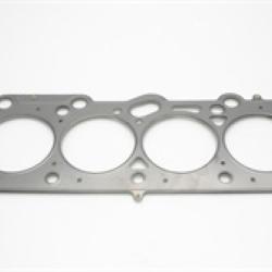 Cometic Gasket C5756-036