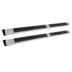Westin 22-6030