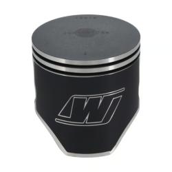 WISECO 2464M07380
