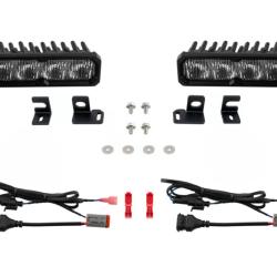 DIODE DYNAMICS DD8843